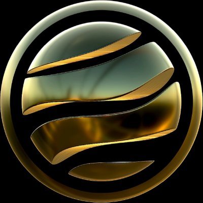 GalaxyFantasies's profile picture