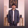 Raza 🇵🇰 profil fotoğrafı