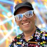 vibesman's profile picture