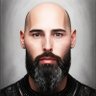 Mr.Glopez's profile picture