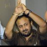 Mahmoud Alfarra's profile picture