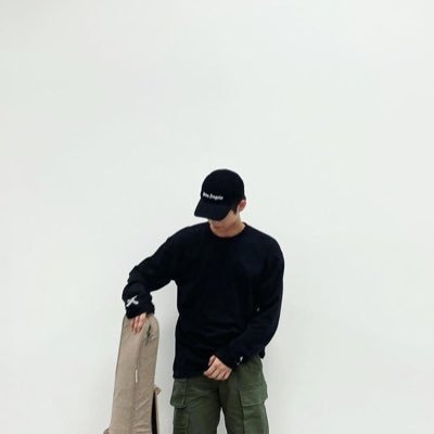 whitehearttt_'s profile picture