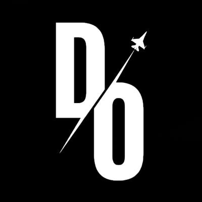 ODA_Foxtrot's profile picture