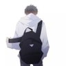 Profilbild von とび