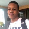 Jostyn's profile picture