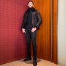 Фото профиля BigMan