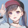 เฉาก๋วยนมสด🥤-CLOSE- profil fotoğrafı