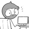 Profilbild von JCR