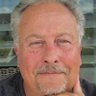 Joel McIntyre profil fotoğrafı