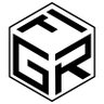FormulaGT_Racing's profile picture