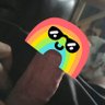 Sk!nSh!p 54's profile picture