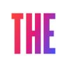 Profilbild von THE Connect