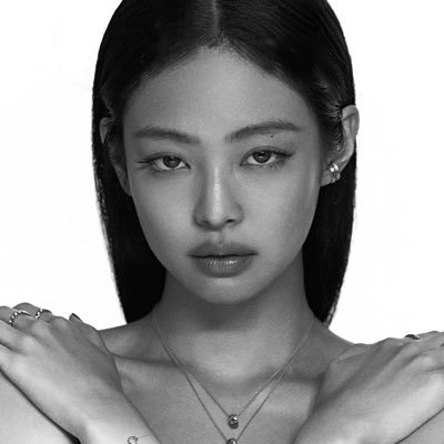 jnsource's profile picture