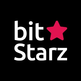 BitStarz.com's profile picture