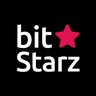 BitStarz.com 的头像