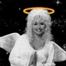 SaintDollyParton 🍉's profile picture