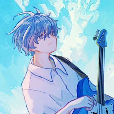 yuki38rinkun's profile picture
