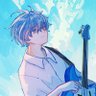 Profilbild von yuu./氷凪 優