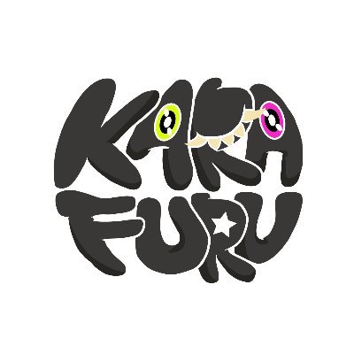 Karafuru's profile picture