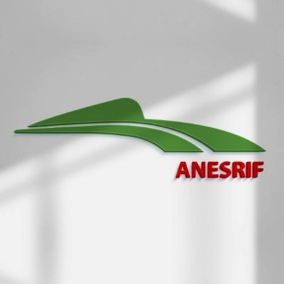 AgenceAnesrif's profile picture