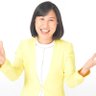 杉田まどか【国民民主党党員】 profil fotoğrafı