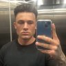 Keanu Moore's profile picture
