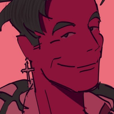 sneckoil's profile picture