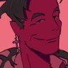 Profilbild von stevie