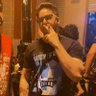 zeh - s1ckoM0d3 profil fotoğrafı