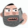 Profilbild von Yip Bloody Yip
