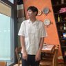 save.masungi profil fotoğrafı