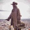 FoundingFathersUSA 🇺🇸🇮🇱 profil fotoğrafı