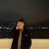 颜射仙人 的头像