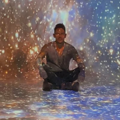 Jonathan Rhys Meyers's profile picture