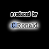 C.Ronald【公式】 profil fotoğrafı