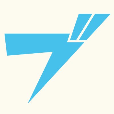 comic_boost's profile picture