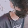 you ta 的头像