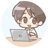 ☆はなちゃんROOM2☆旅行大好き!175💐楽天スーパーSALE🌸 的头像