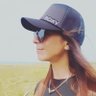 ROMI๐ฆ๐ท๐ฆ๐ท๐ฆ๐ทโญโญโญ's profile picture