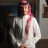 Фото профиля حُمود البراهيم