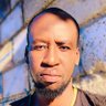 Marc-Richard's profile picture