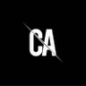 Cuma's profile picture