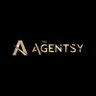 The Agentsy BPO 的头像