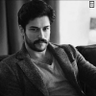 Ali Marzban's profile picture