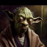 Profilbild von Bodky tri ...