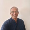 Dr MANOJKUMAR YADAV's profile picture