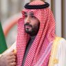 Profilbild von المتفائل