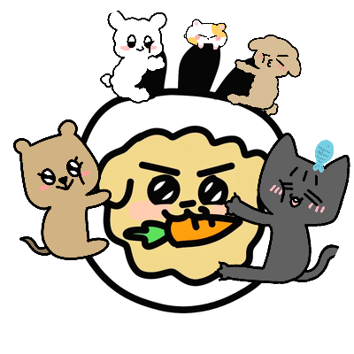 눙사람☃︎'s profile picture
