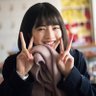 アル profil fotoğrafı