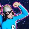 Profilbild von Aquabats fan page